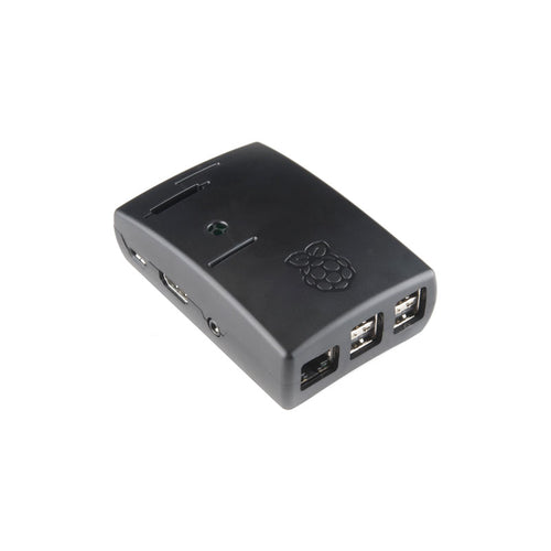 Kit Raspberry Pi 2 Ultime