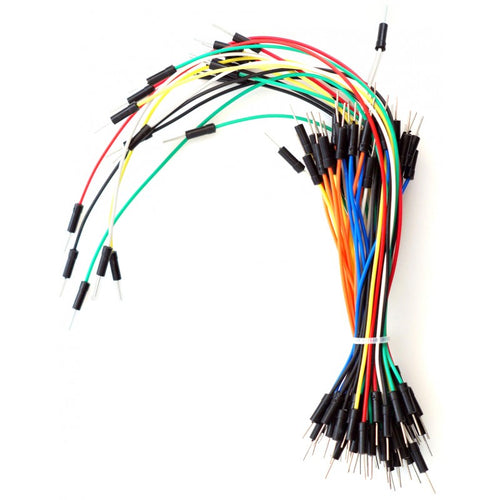 Kit Raspberry Pi 2 Ultime