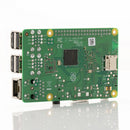 Raspberry Pi 3 B+ Computer Board