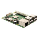 Raspberry Pi 3 B+ Computer Board