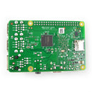 Raspberry Pi 3 B Computer Board