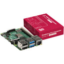 Raspberry Pi 4 B 4G Computer Board