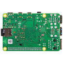 Raspberry Pi 4 B 8G Computer Board