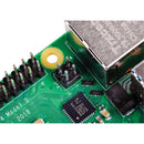 Raspberry Pi 4 B 8G Computer Board