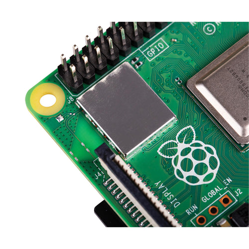 Raspberry Pi 4 B 8G Computer Board