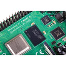 Raspberry Pi 4 B 8G Computer Board