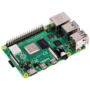 Raspberry Pi 4 B 8G Computer Board
