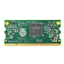 Raspberry Pi Compute Module 3 (CM3)