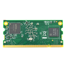 Raspberry Pi Compute Module 3 (CM3)