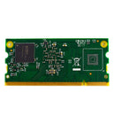 Raspberry Pi Compute Module 3 Lite (CM3L)