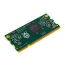Raspberry Pi Compute Module 3 Lite (CM3L)