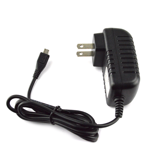 Kit Essentiel pour Raspberry Pi sans Raspberry Pi