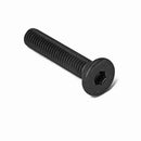 RatRig Low Profile 8mm M5 Screws (25 pack)