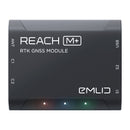 REACH M+ RTK GNSS Module for Positioning & Mapping