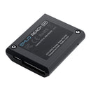 REACH M+ RTK GNSS Module for Positioning & Mapping