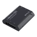 REACH M+ RTK GNSS Module for Positioning & Mapping