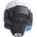 REACH RS2 Multi-band RTK GNSS Receiver