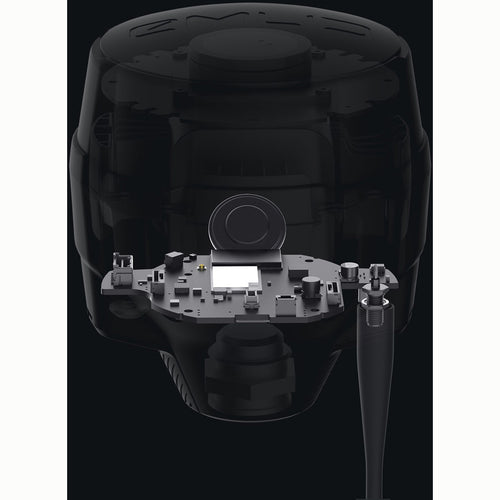 REACH RS2 Multi-band RTK GNSS Receiver