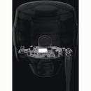REACH RS2 Multi-band RTK GNSS Receiver