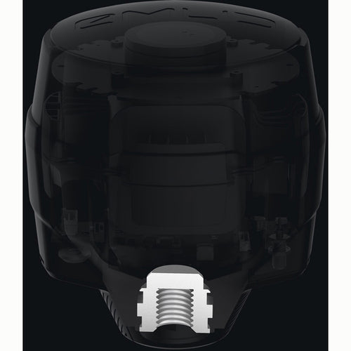 REACH RS2 Multi-band RTK GNSS Receiver