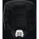 REACH RS2 Multi-band RTK GNSS Receiver