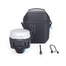 REACH RS2 Multi-band RTK GNSS Receiver
