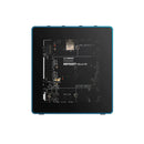 SBC re_computer Gehäuse für Raspberry Pi, BeagleBone, Jetson Nano & mehr
