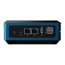 SBC re_computer Gehäuse für Raspberry Pi, BeagleBone, Jetson Nano & mehr