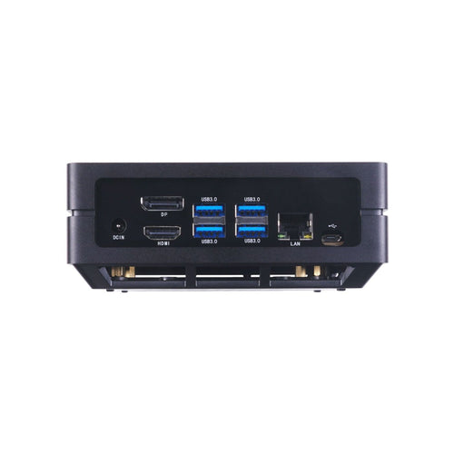 reComputer J2012 with Jetson Xavier NX 16 GB Module