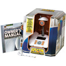 Robot Jouet Programmable ReCon 6.0