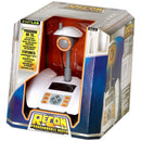 Robot Jouet Programmable ReCon 6.0