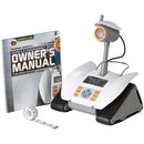 Robot Jouet Programmable ReCon 6.0