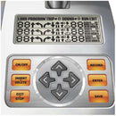 Robot Jouet Programmable ReCon 6.0