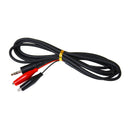 Câble d'Interfaçage pour Ordinateur de Remplacement pour Snap Circuits