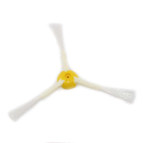 Brosse Latérale pour Roomba Série 800/900 avec Vis