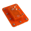 IC de Sonido y Grabación de Repuesto para Snap Circuits