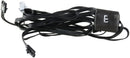 Replicator 2/2X Cable Assembly D - XYZ Endstop (Rev2)