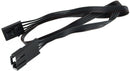 Replicator 2/2X Jumper Cable - X Endstop
