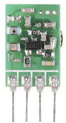 Émetteur RF - 434 MHz