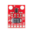 Capteur RGB et de Geste APDS-9960