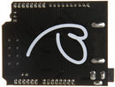 RGB LEDストリップドライバシールド