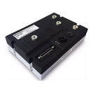 Contrôleur de Robot 1x300A, 60V - Roboteq RGDC1860