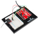 Platine de Déploiement RJ11