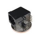 RJ45 8ピンコネクター