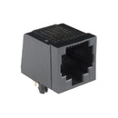 RJ45 8ピンコネクター
