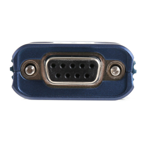 [SystemBase CS-428/9AT-mini2] Serial Converter Mini, RS232 to RS422/485