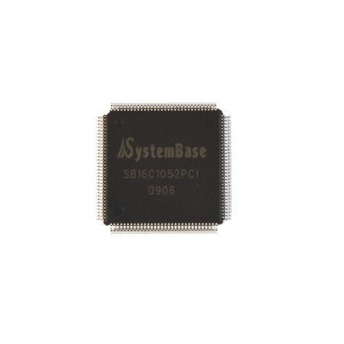 PCI to Dual UART with 256 Byte FIFO Bridge Controller - 90pcs Bundle