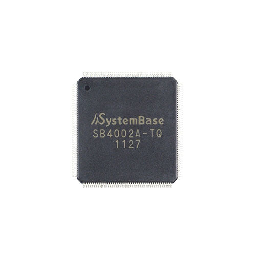 PCI to Local Bus Bridge Controller - 60pcs Bundle