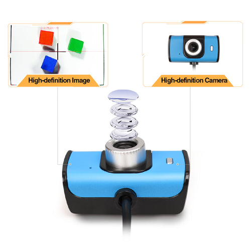 Hiwonder ArmPi Raspberry Pi 4B AI Vision Robotic Arm/ Python Program