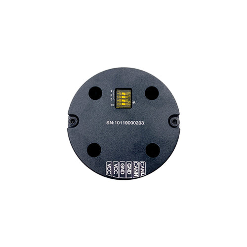 RMD-L-4005-25T  Brushless DC Servo Motor, BLDC,CAN BUS